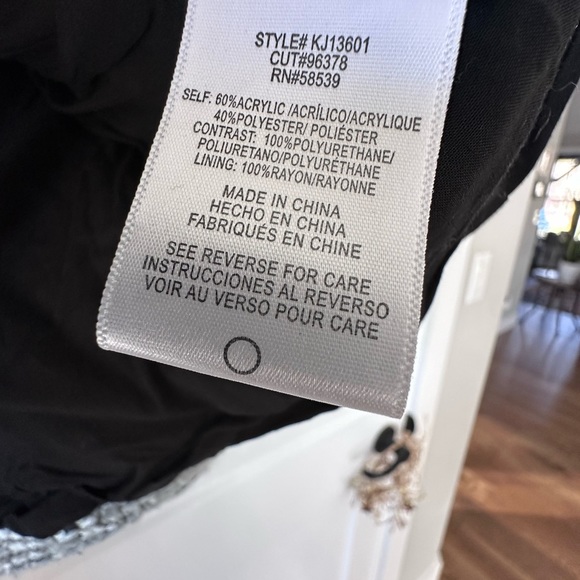 Kut From The Kloth - Picture 3 of 3